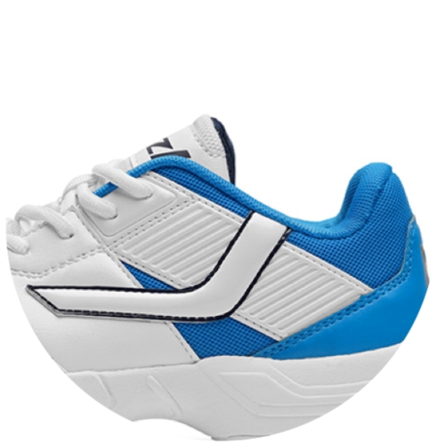 sports shoes for cricket 