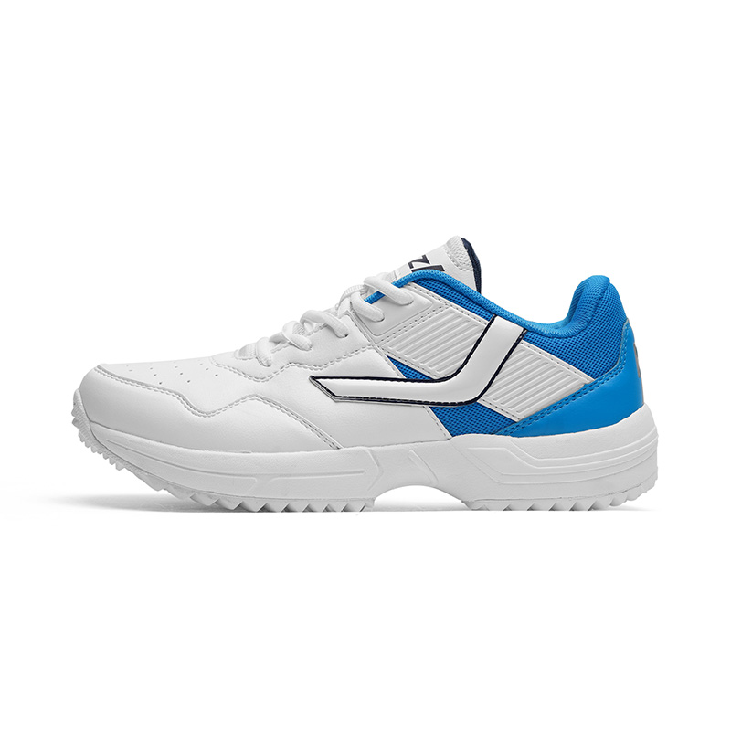 lightweight rubber cricket trainers