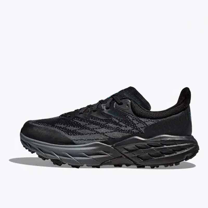 Trail Runners