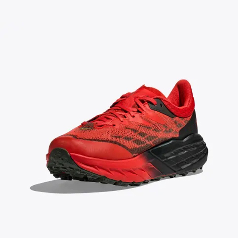 Trail Running Shoes