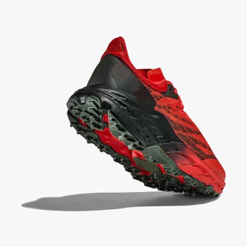 Trail Running Shoes for hiking