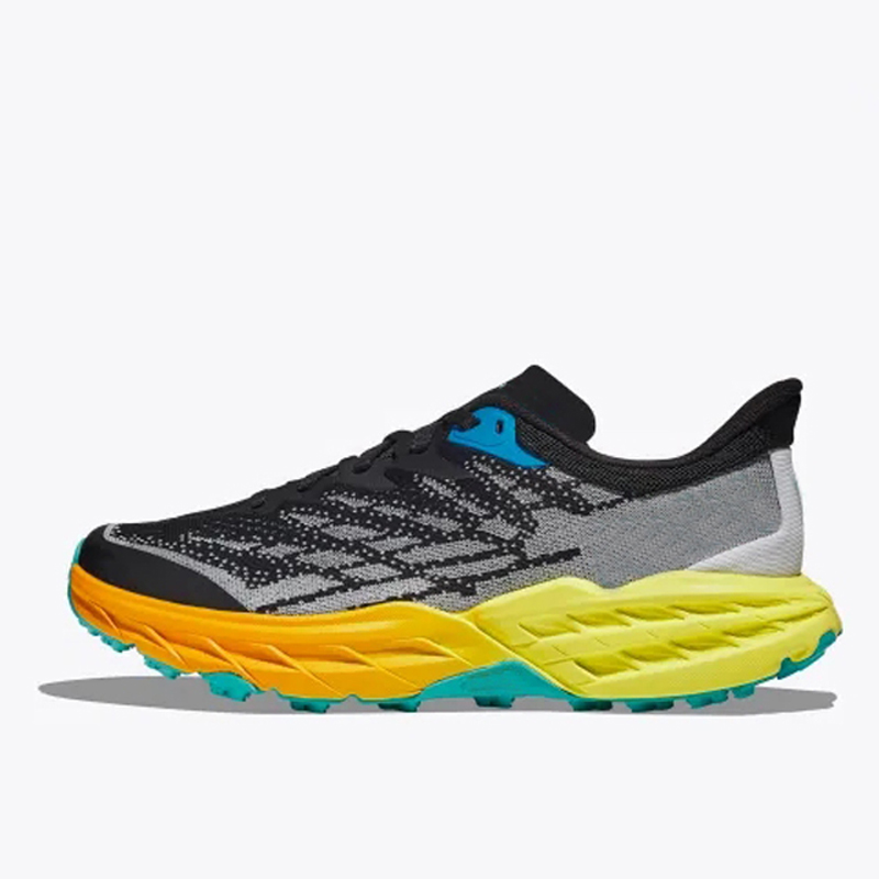 trail running shoes for hiking