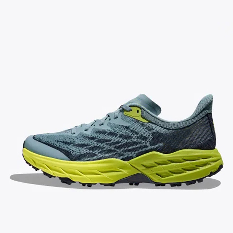 Trail Running Shoes