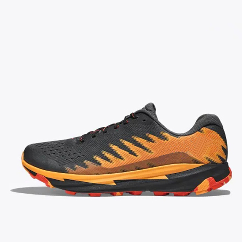 trail running shoes for hiking