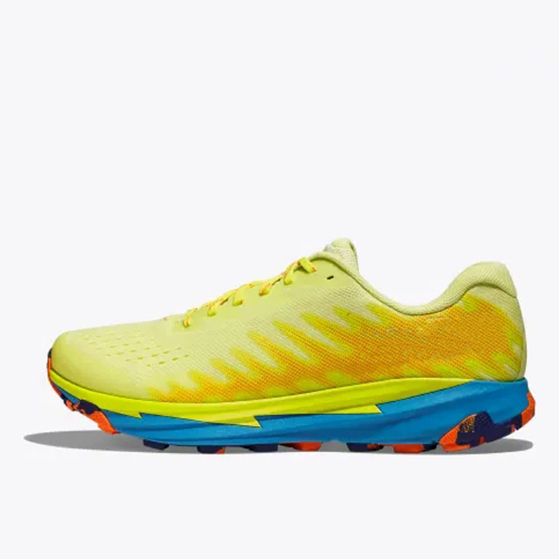 mens' Running Shoes