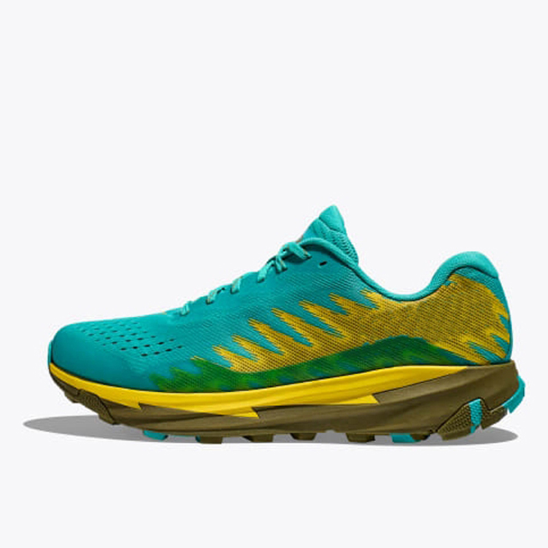 waterproof Running Shoes