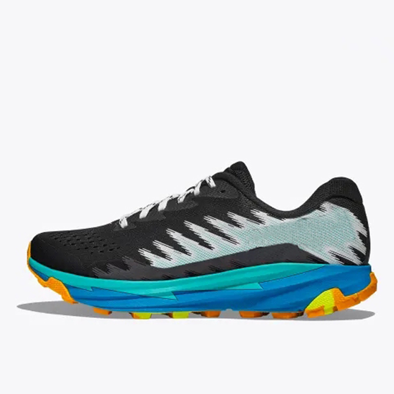 Trail Running Shoes