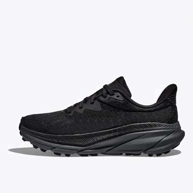 Waterproof Trail Running Shoes