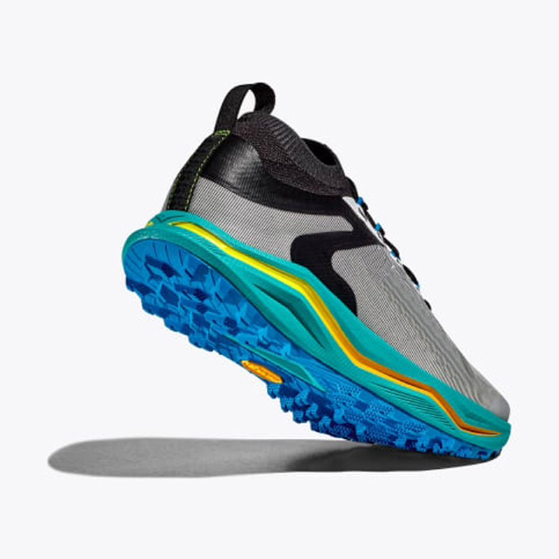 Running Shoes