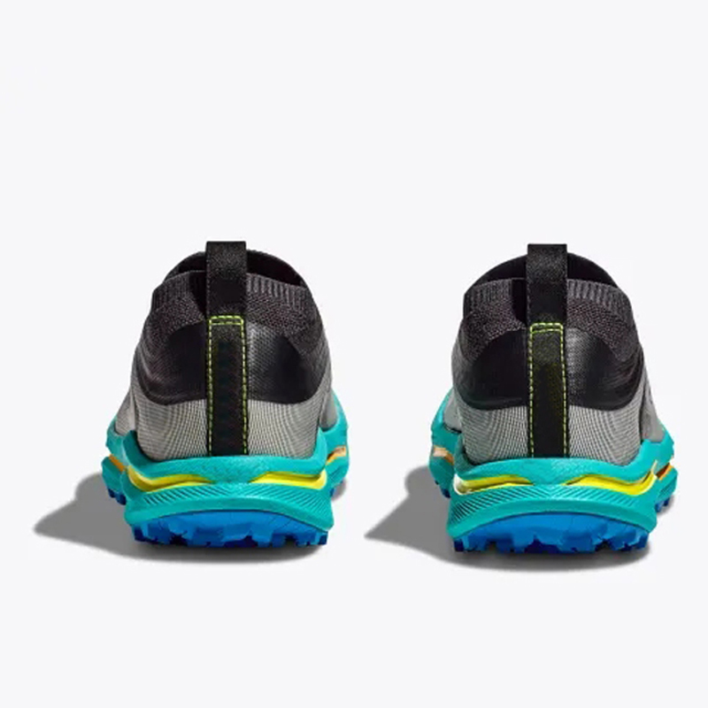Trail Running Shoes