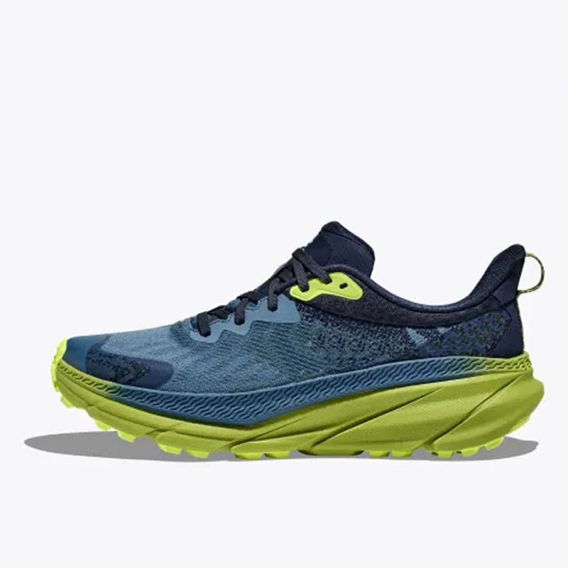 Trail Running Shoes