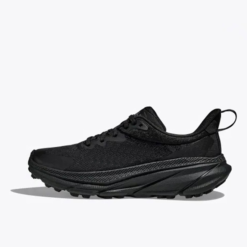 trail running shoes