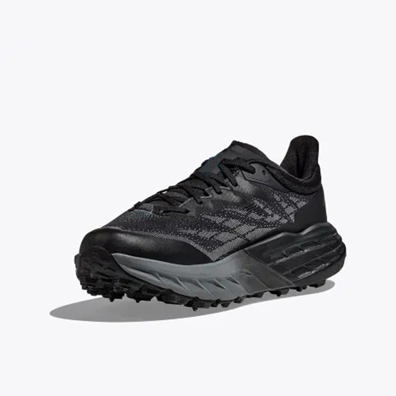 Trail Running Shoes