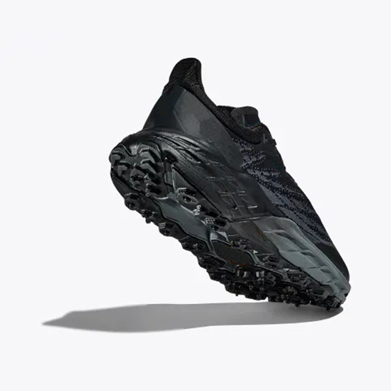 Trail Running Shoes