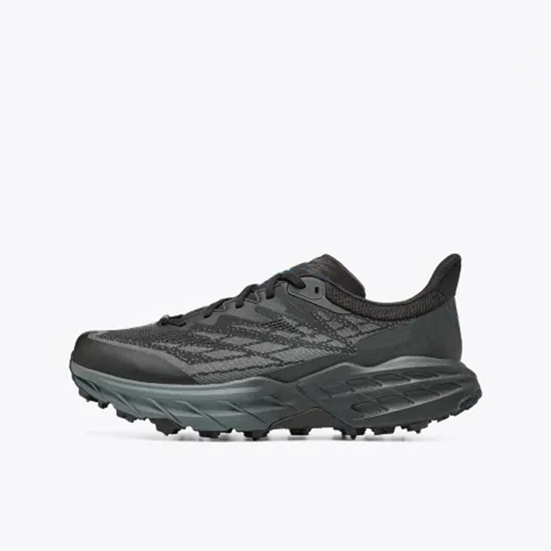 trail running shoes for hiking