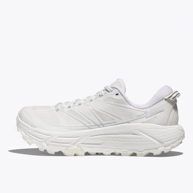 Hiking Running Shoes