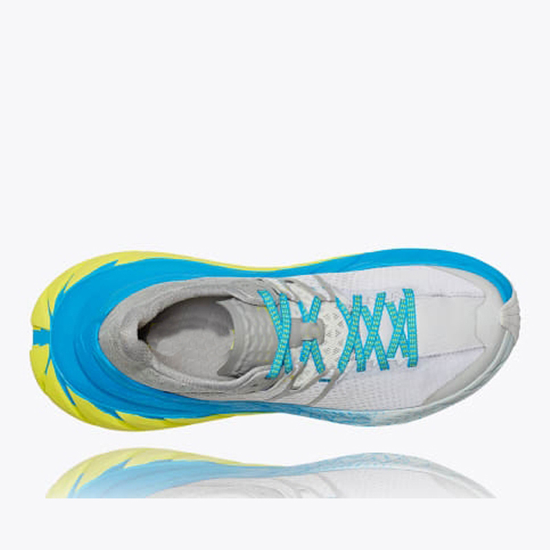 Trail Shoes for hiking