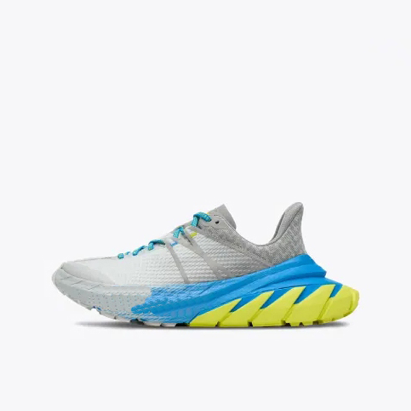 trail running shoes for hiking